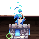 Tower Defense Madness icon/pixelart