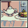 Tea Fortress 2