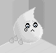 Added to favorites @ 11/21/2008 21:32