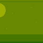 Added to favorites @ 10/17/2014 09:33