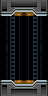 Door Monkey icon/pixelart