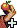 Tech-priest icon/pixelart