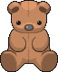 Added to favorites @ 1/30/2014 09:58