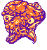 Added to favorites @ 4/16/2019 00:45