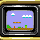 Added to favorites @ 7/11/2013 01:30