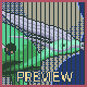 Added to favorites @ 6/14/2020 08:57