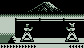 Buinoteka icon/pixelart