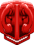 Added to favorites @ 4/10/2008 11:12