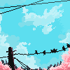 Added to favorites @ 1/15/2019 07:13
