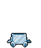 Added to favorites @ 10/4/2015 05:18