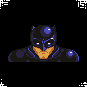 Tell him icon/pixelart