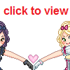 20091009 icon/pixelart