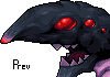 Added to favorites @ 2/22/2015 22:49
