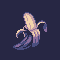 Added to favorites @ 2/4/2021 11:52