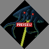 cthulhvader