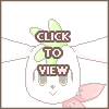 20090428 icon/pixelart