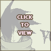 20090429 icon/pixelart