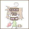 20090503 icon/pixelart