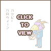 20081102 icon/pixelart