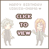 20090321 icon/pixelart