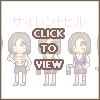20090503 icon/pixelart