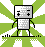 Lil' ROFLBTG! icon/pixelart