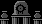 Mysterious Temple icon/pixelart
