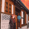 Added to favorites @ 5/18/2018 21:32
