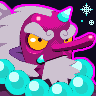 Added to favorites @ 1/6/2024 03:15