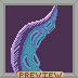Mmm yes tentacles oh baby icon/pixelart