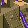 Added to favorites @ 6/14/2013 02:54