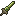 Rock Giant icon/pixelart