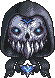 Terra Guardian icon/pixelart