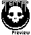 Added to favorites @ 12/16/2007 16:17