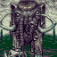 Added to favorites @ 9/23/2009 16:21