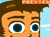 Terry Cloth icon/pixelart