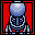 tesla-coil:charge! icon/pixelart