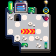 Added to favorites @ 8/4/2021 16:16