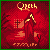 2 Albums (Pixel Art Album Colab) icon/pixelart