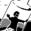 Added to favorites @ 6/1/2022 09:12