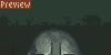 Bone Guardians icon/pixelart