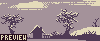 Winter Landscape