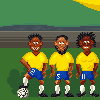 Selecao