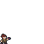 Added to favorites @ 3/5/2020 22:27