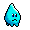 Added to favorites @ 2/29/2016 17:47