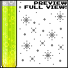 Liquid Solution icon/pixelart