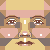 The Geometric Expression icon/pixelart
