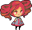 Added to favorites @ 4/23/2013 11:21