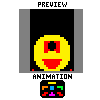 Added to favorites @ 9/12/2007 18:50