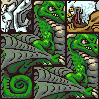Added to favorites @ 5/24/2024 12:47
